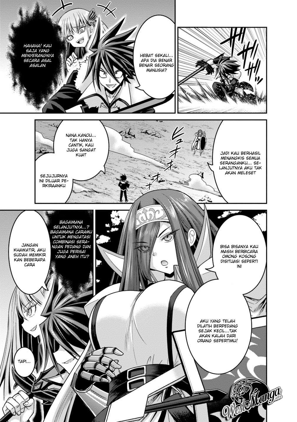 Chapter 14.2 - halaman 9