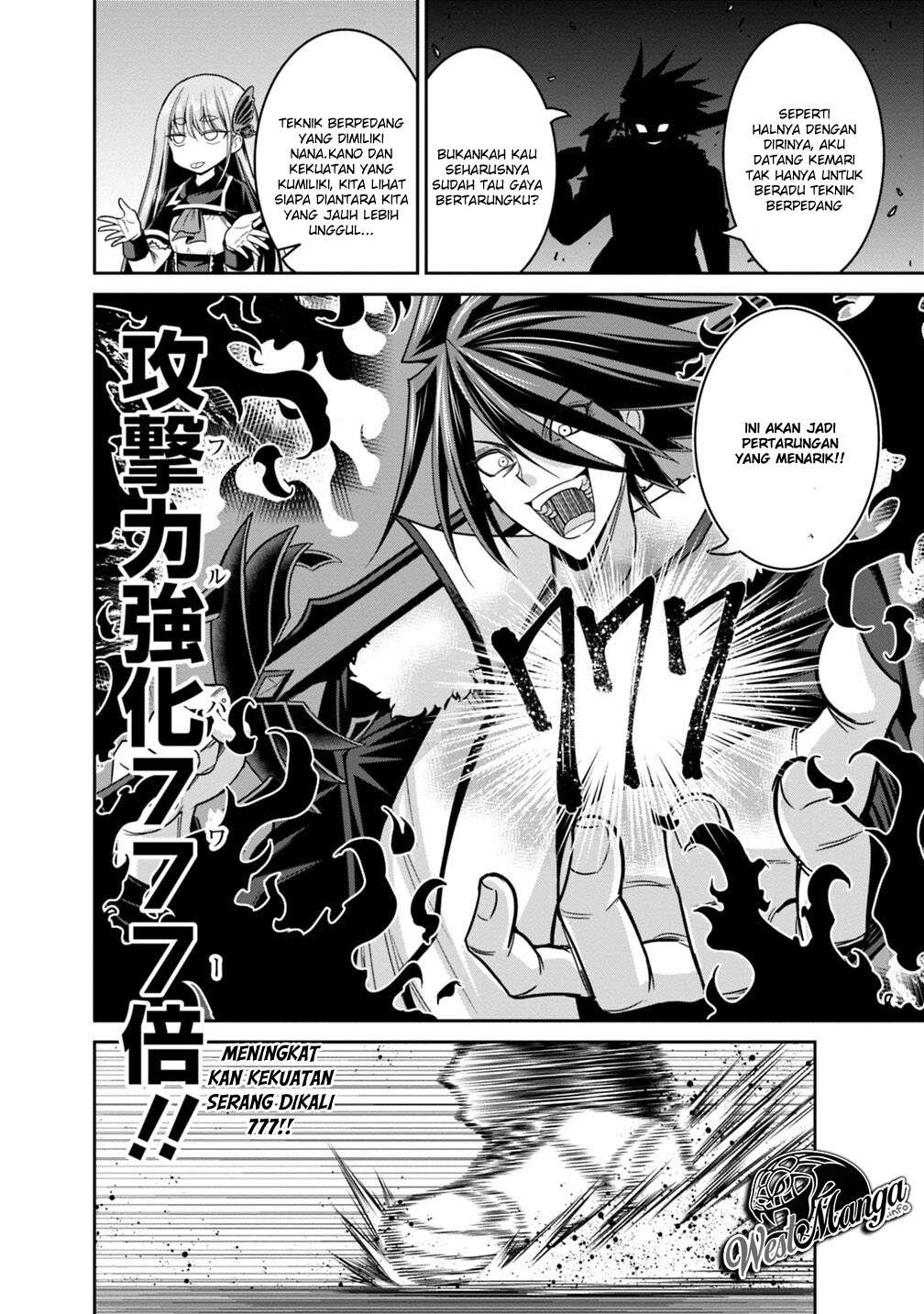 Chapter 14.2 - halaman 10