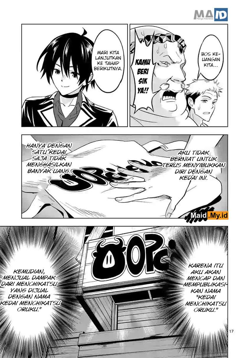 Chapter 11.2 - halaman 12