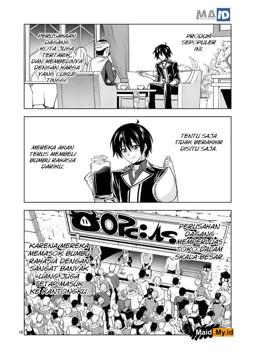 Chapter 11.2 - halaman 13
