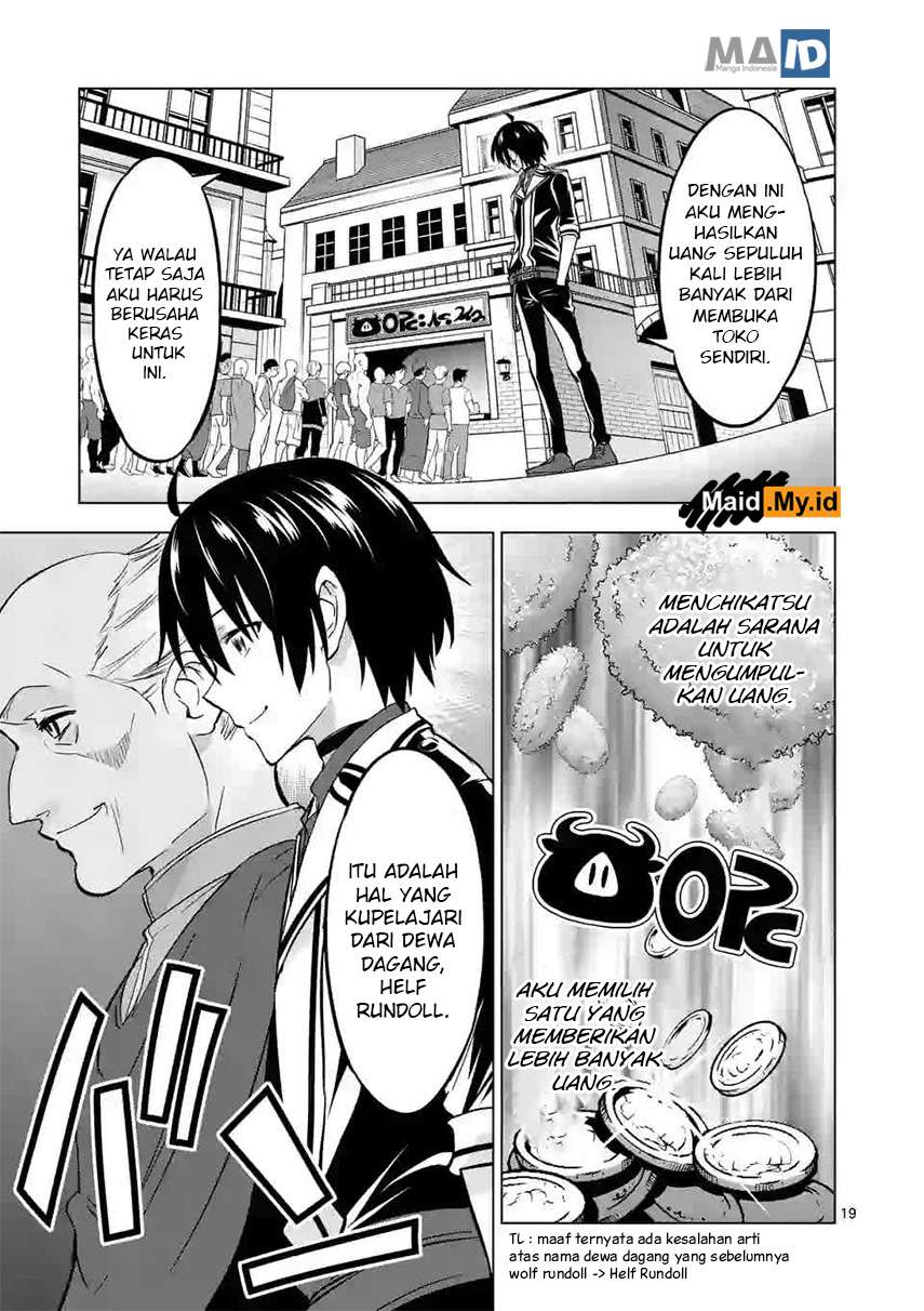 Chapter 11.2 - halaman 14