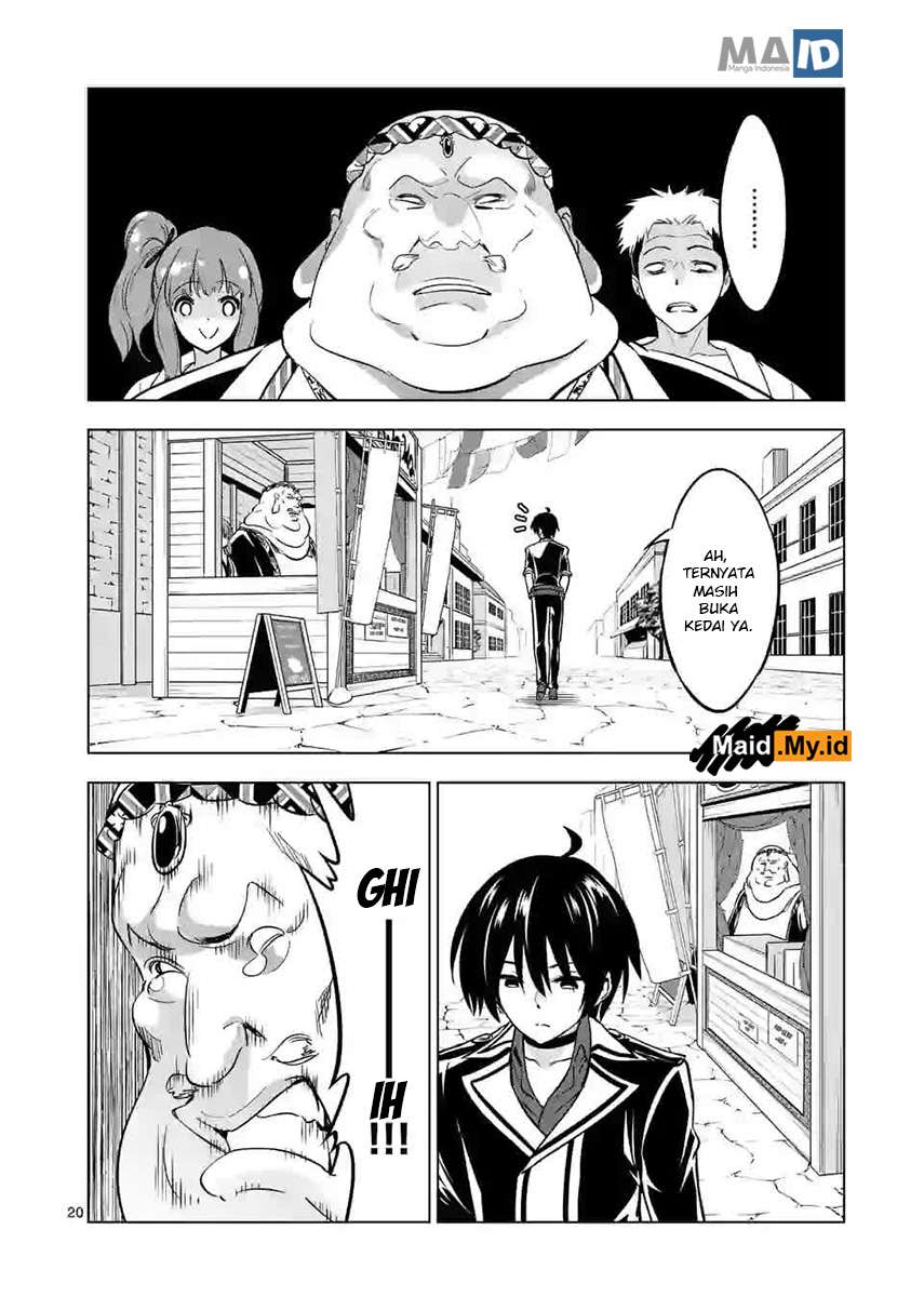 Chapter 11.2 - halaman 15