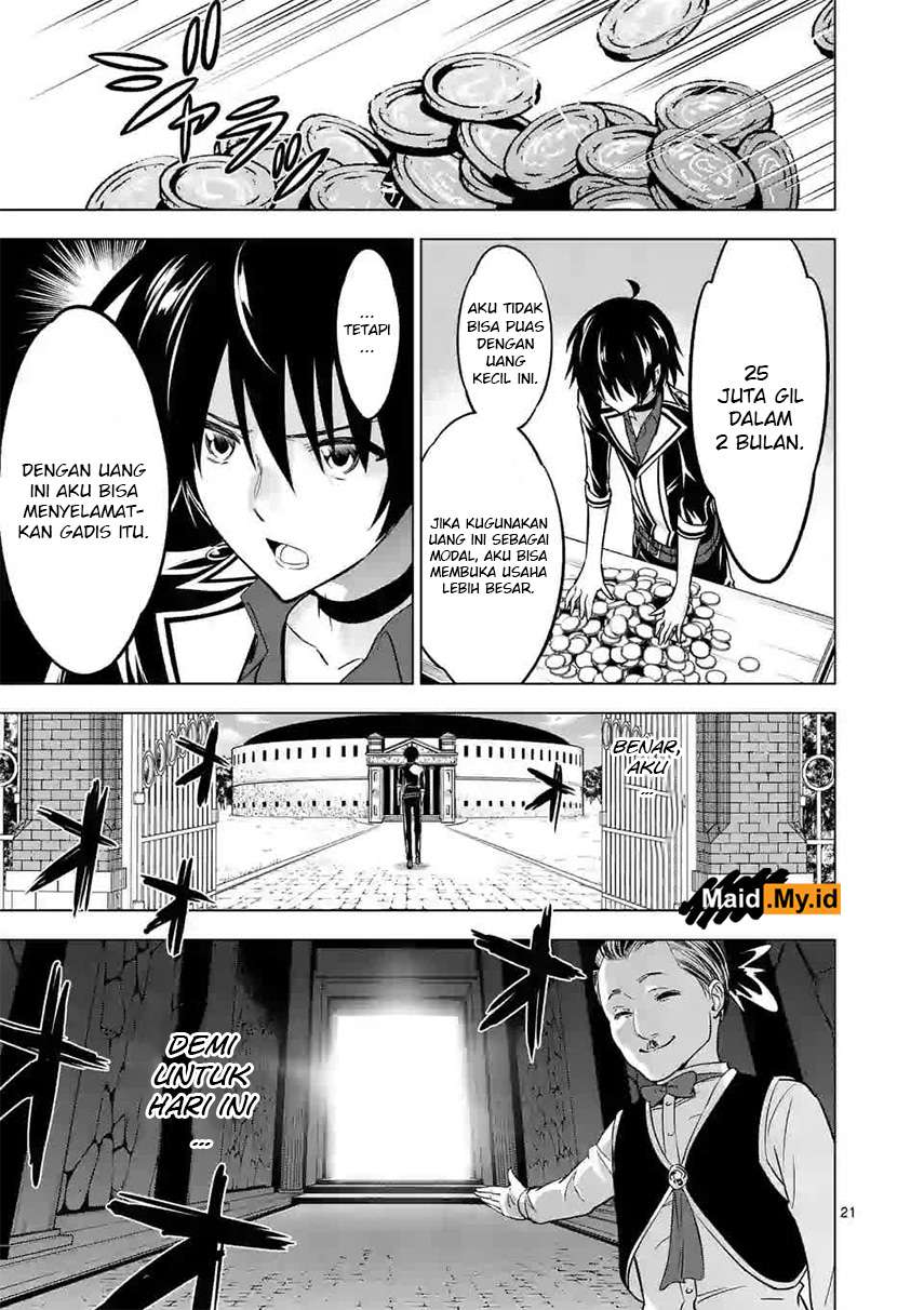 Chapter 11.2 - halaman 16
