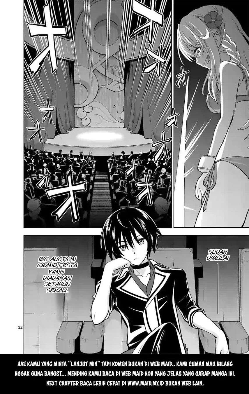 Chapter 11.2 - halaman 17