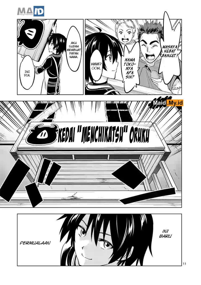 Chapter 11.2 - halaman 6