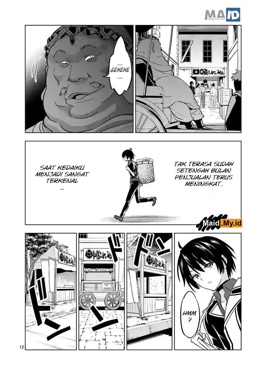 Chapter 11.2 - halaman 7