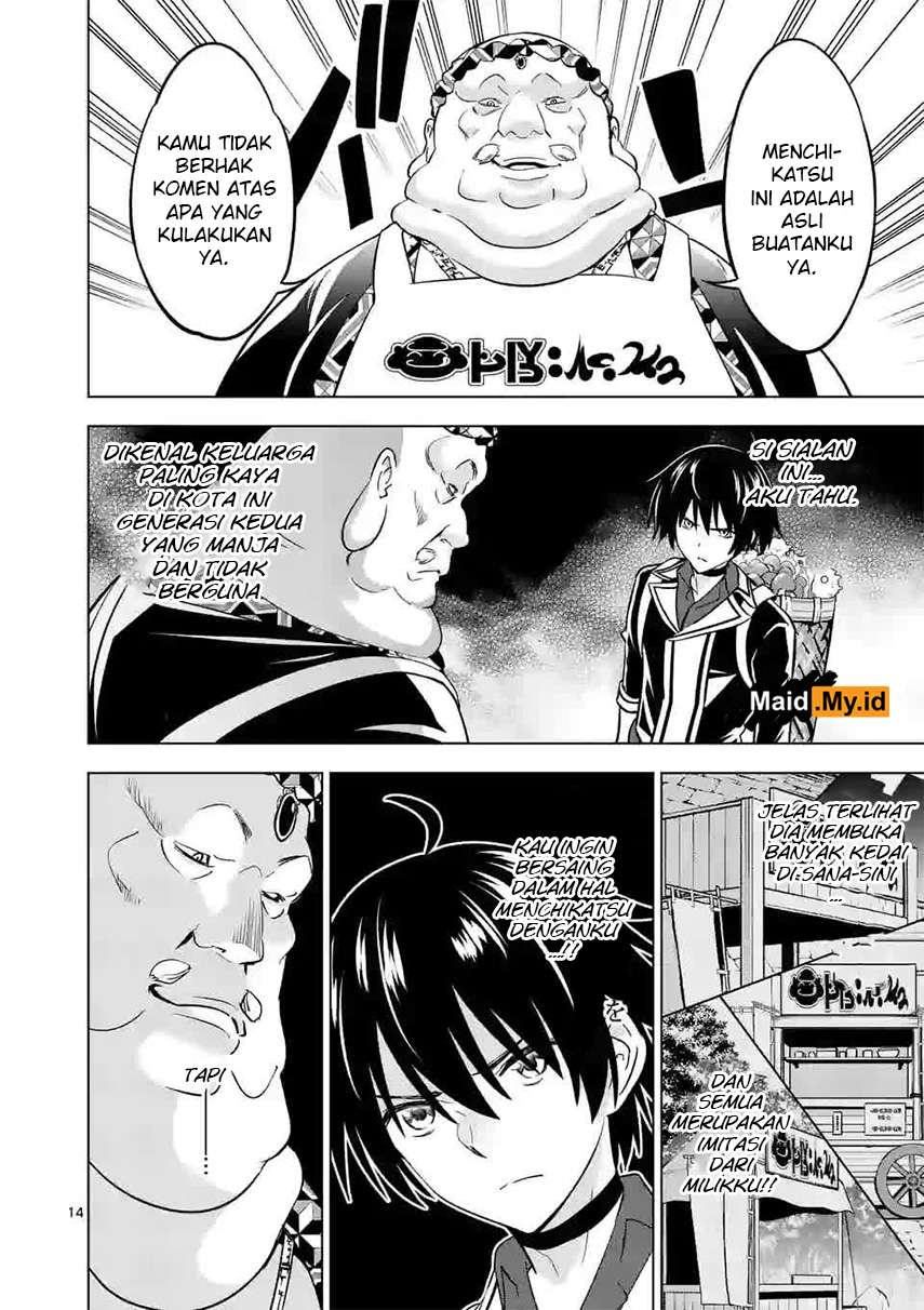 Chapter 11.2 - halaman 9