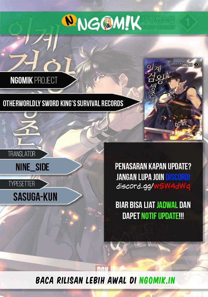 Chapter 23 - halaman 2