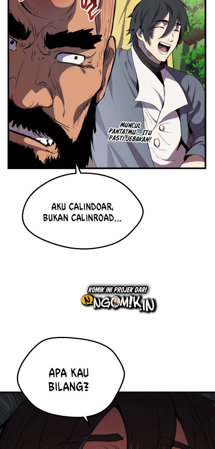 Chapter 23 - halaman 18