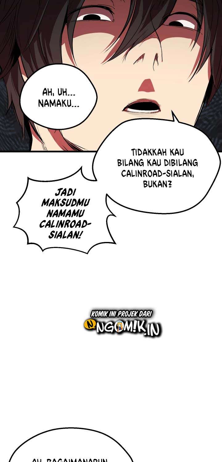 Chapter 23 - halaman 19