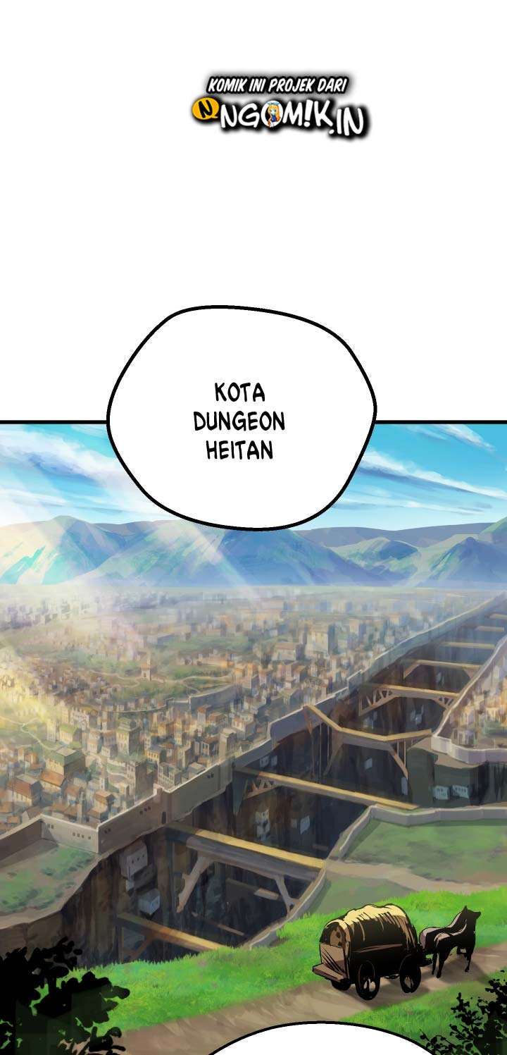Chapter 23 - halaman 22