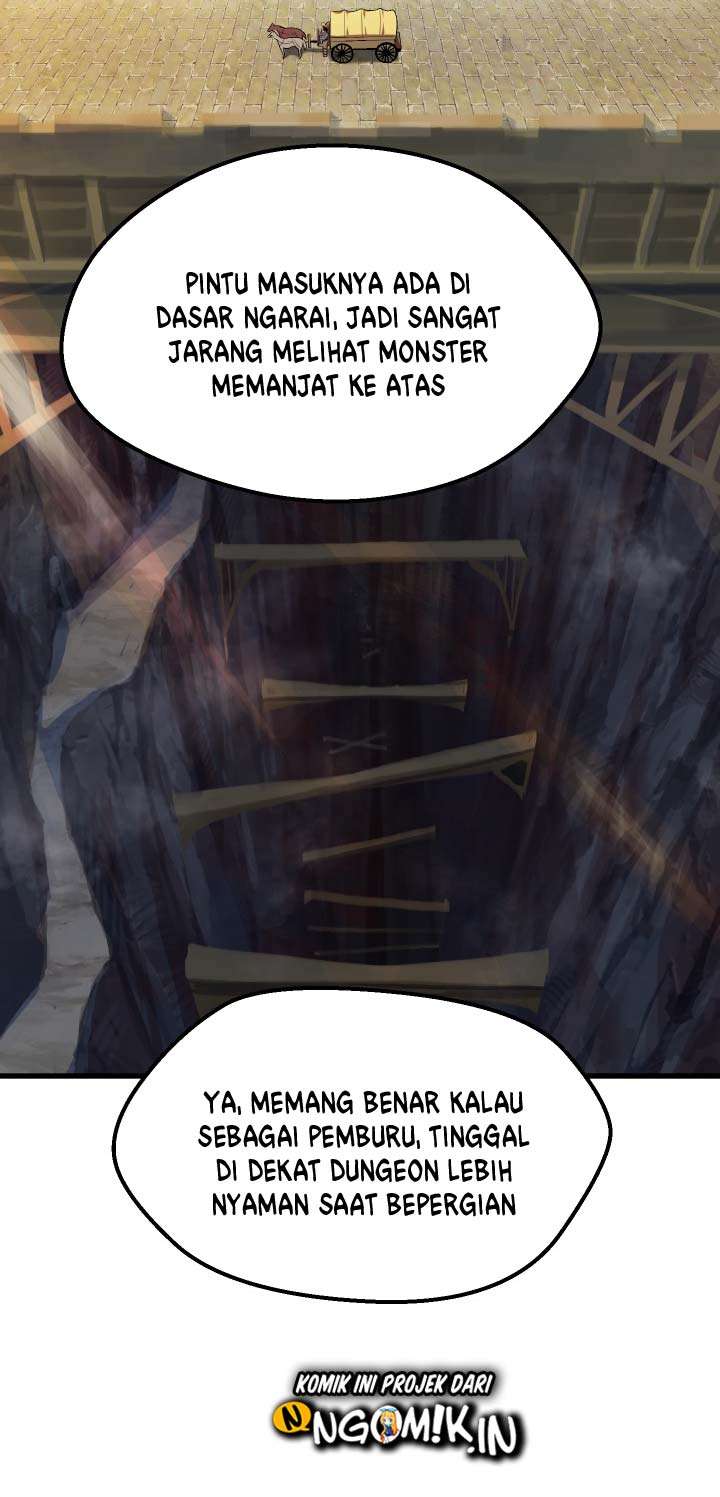 Chapter 23 - halaman 24