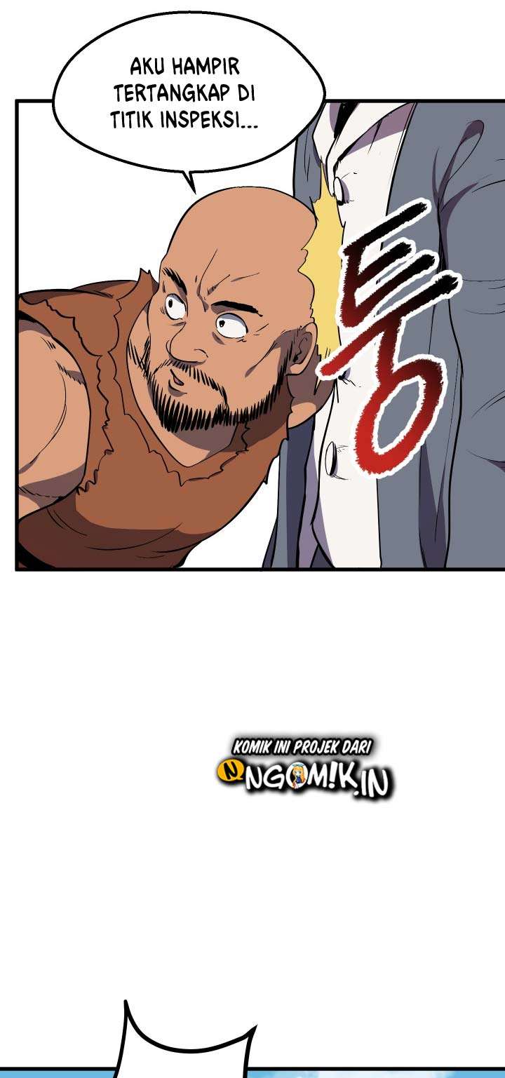 Chapter 23 - halaman 28