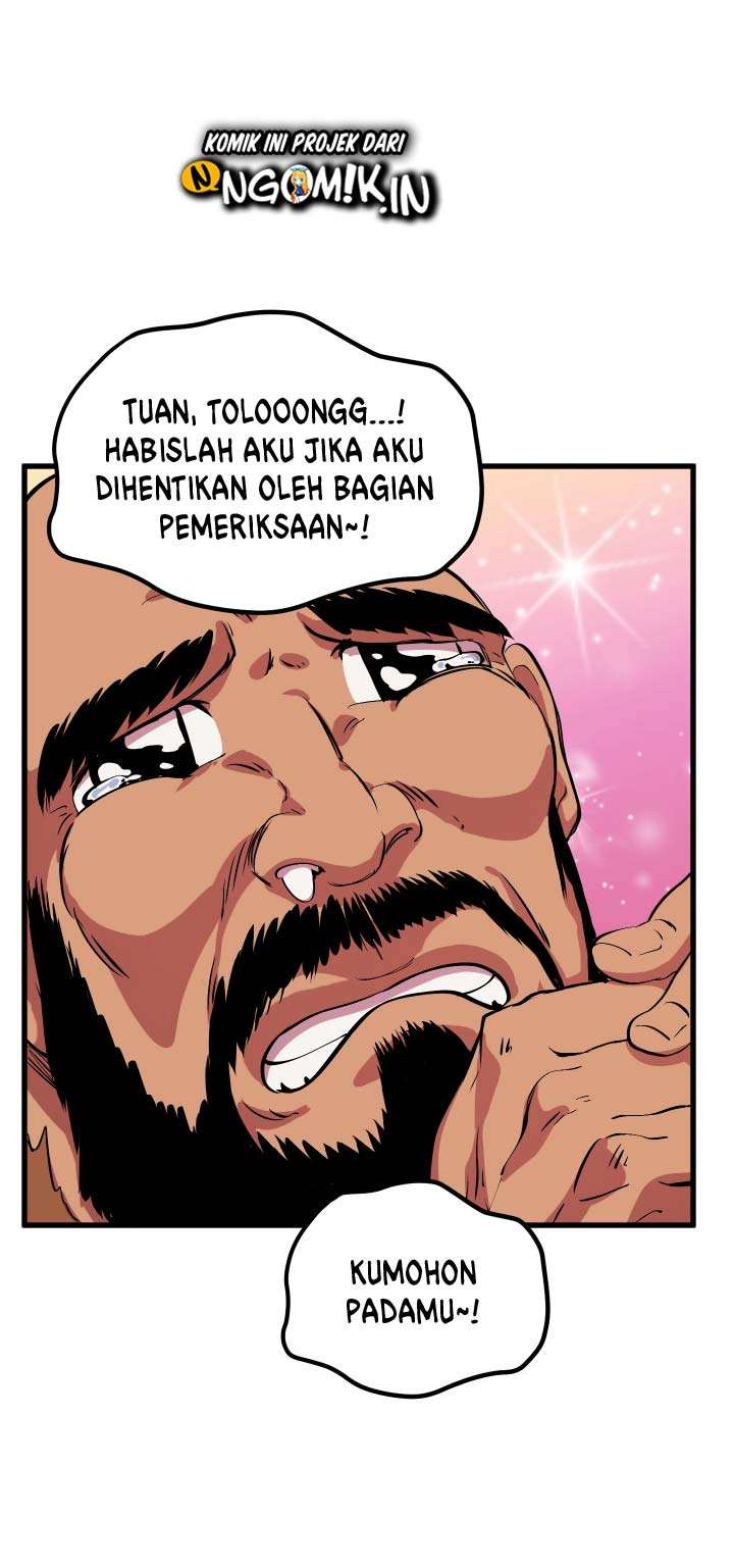 Chapter 23 - halaman 30