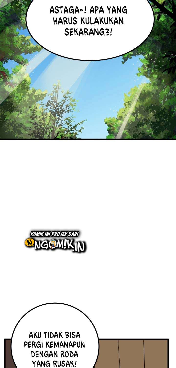 Chapter 23 - halaman 4