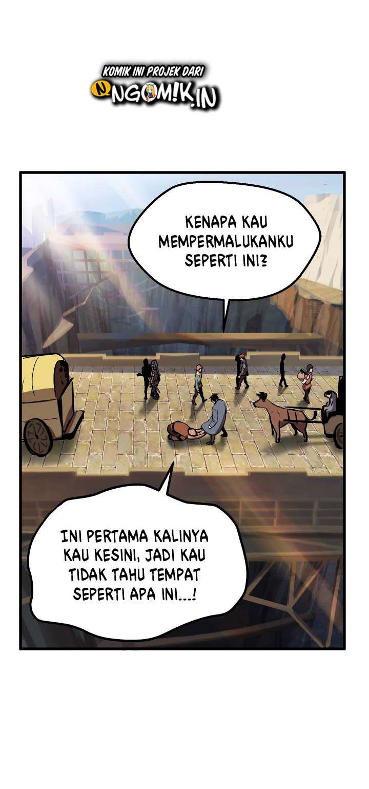 Chapter 23 - halaman 31