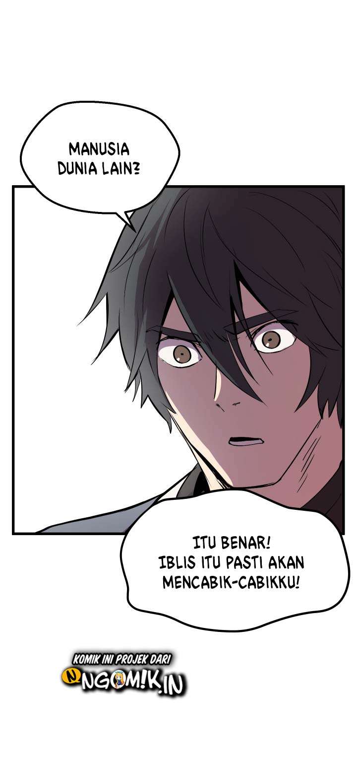 Chapter 23 - halaman 35