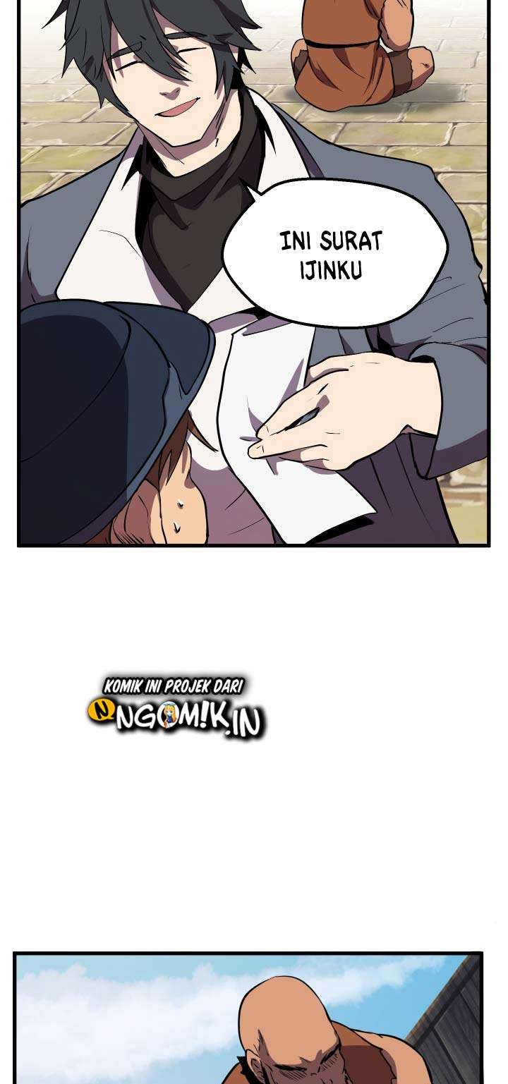 Chapter 23 - halaman 38