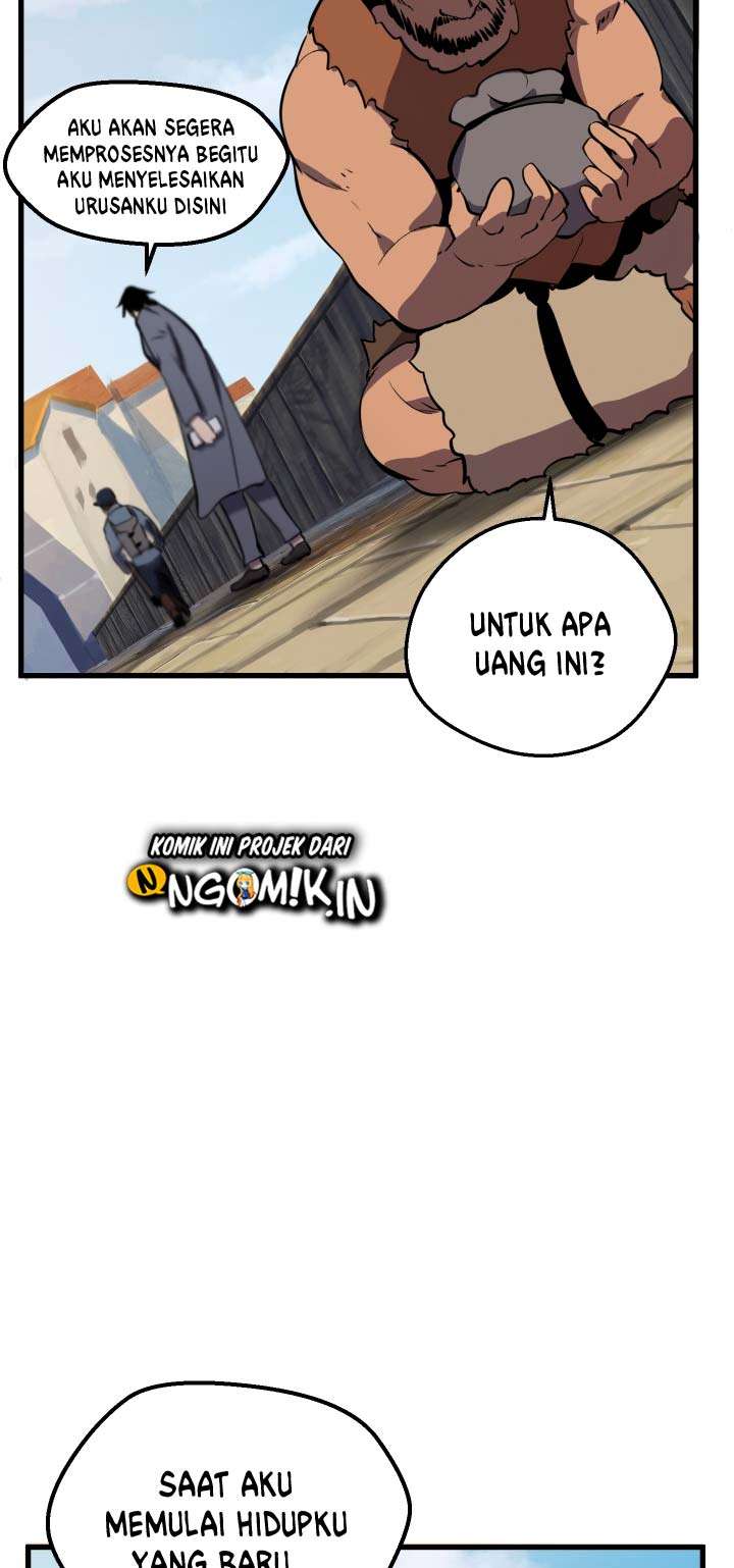 Chapter 23 - halaman 39