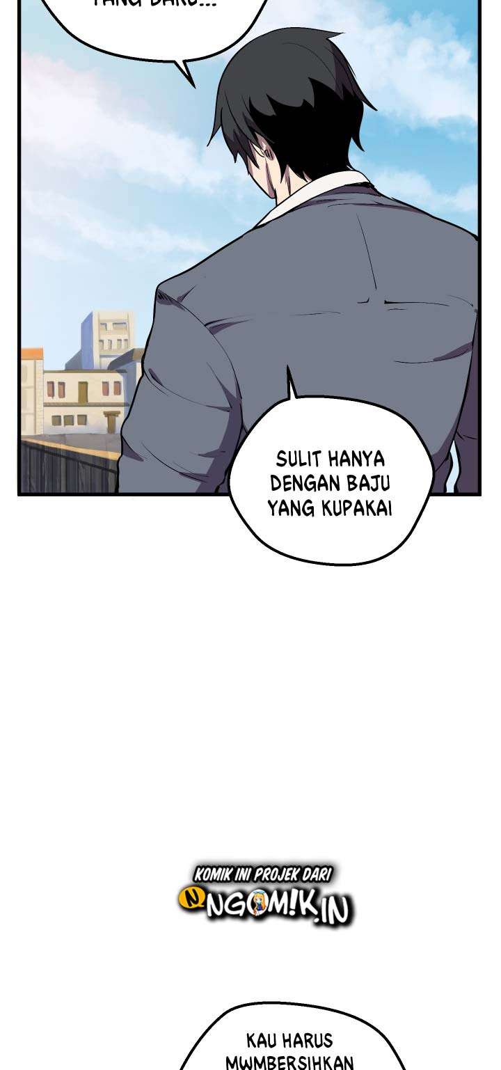 Chapter 23 - halaman 40