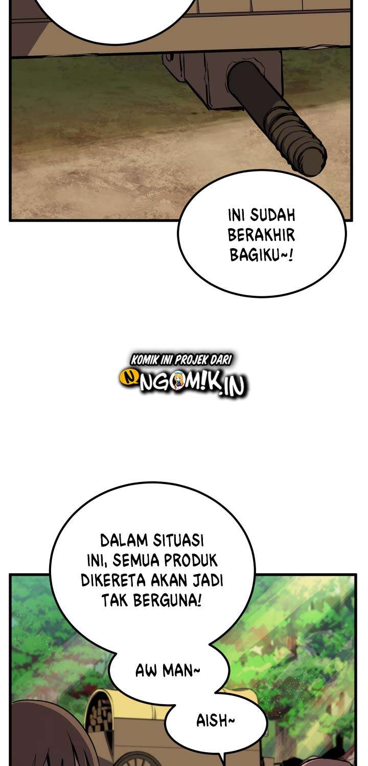 Chapter 23 - halaman 5