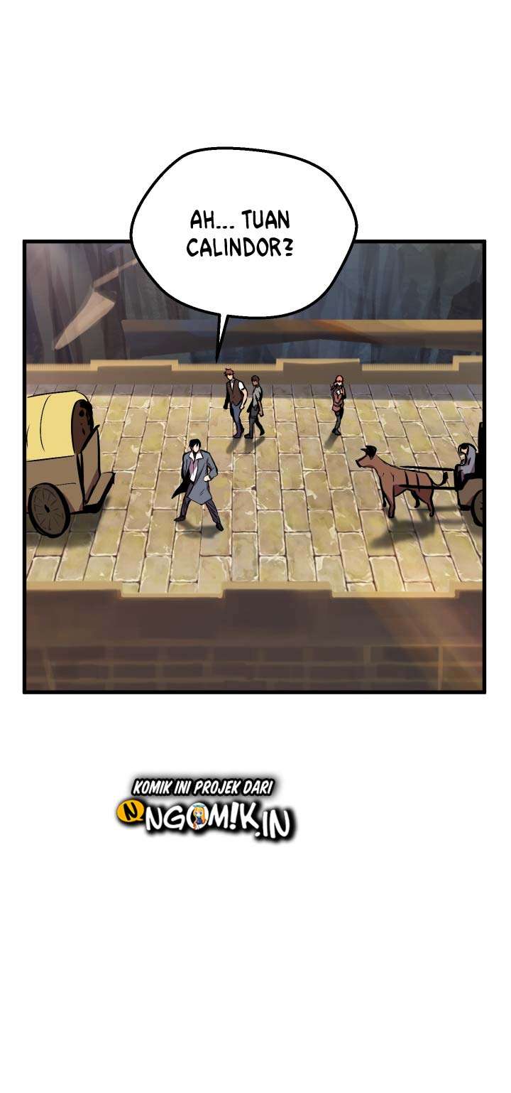 Chapter 23 - halaman 46