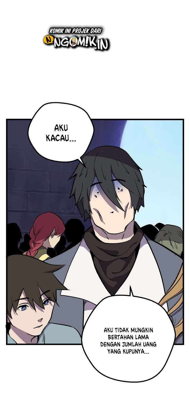 Chapter 23 - halaman 50