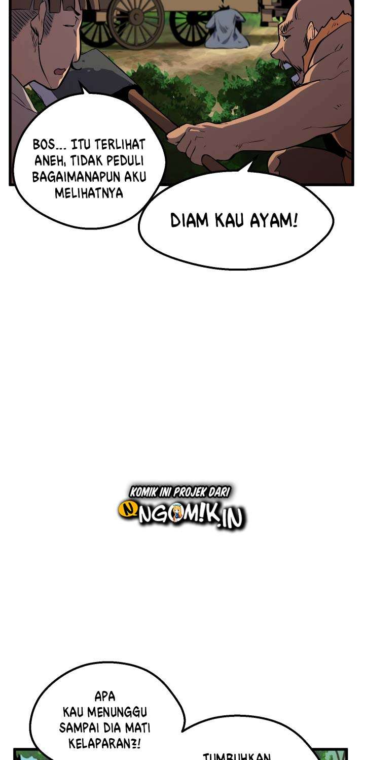 Chapter 23 - halaman 6