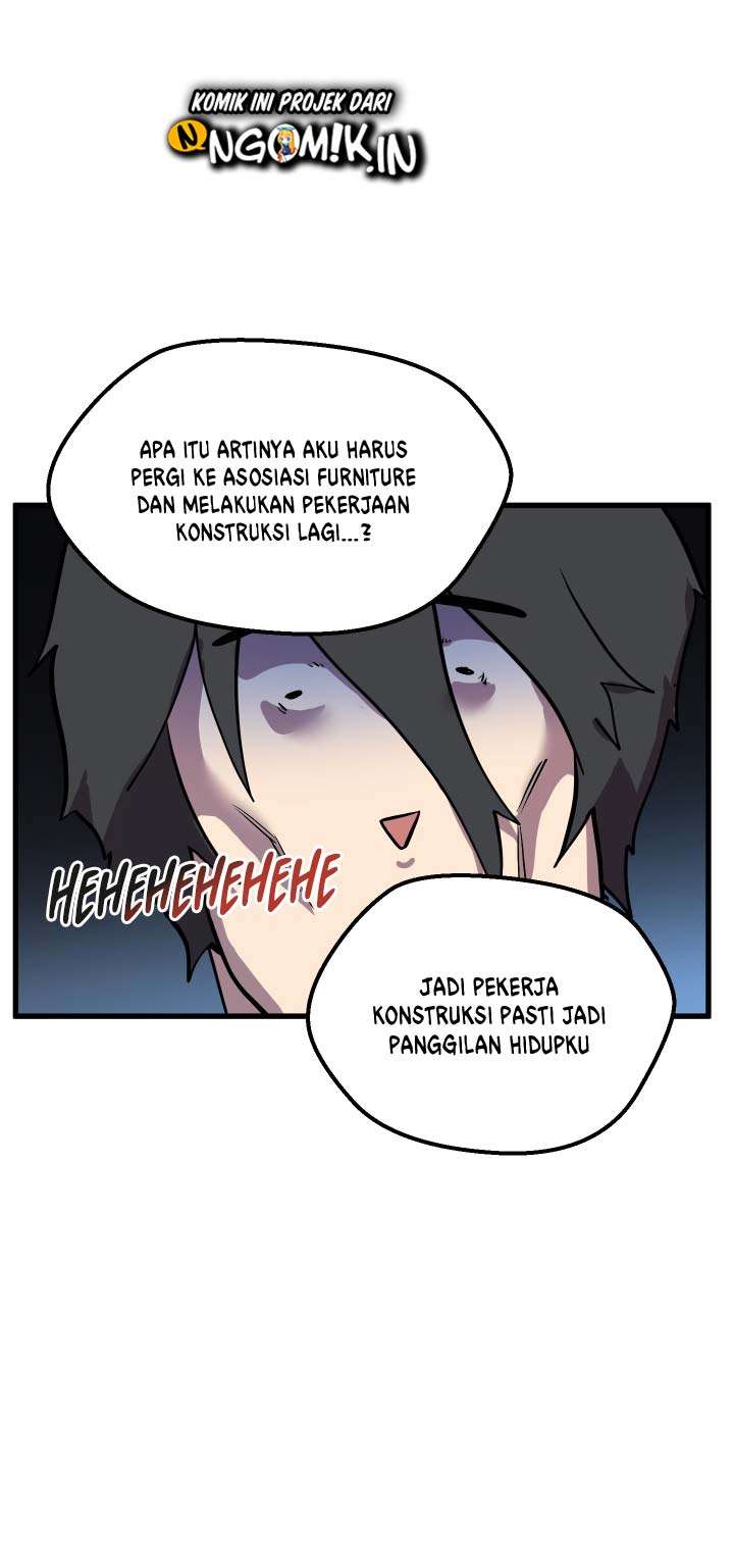 Chapter 23 - halaman 51
