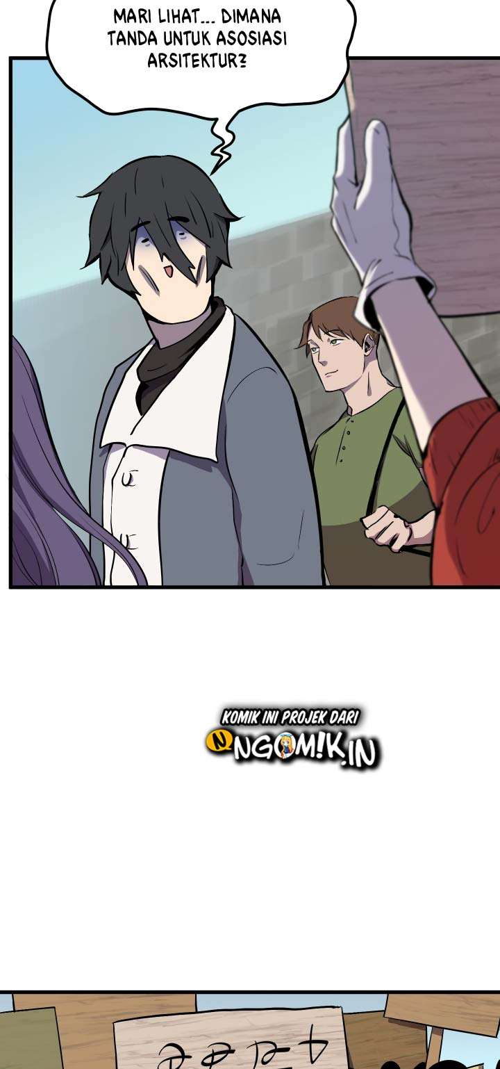 Chapter 23 - halaman 53