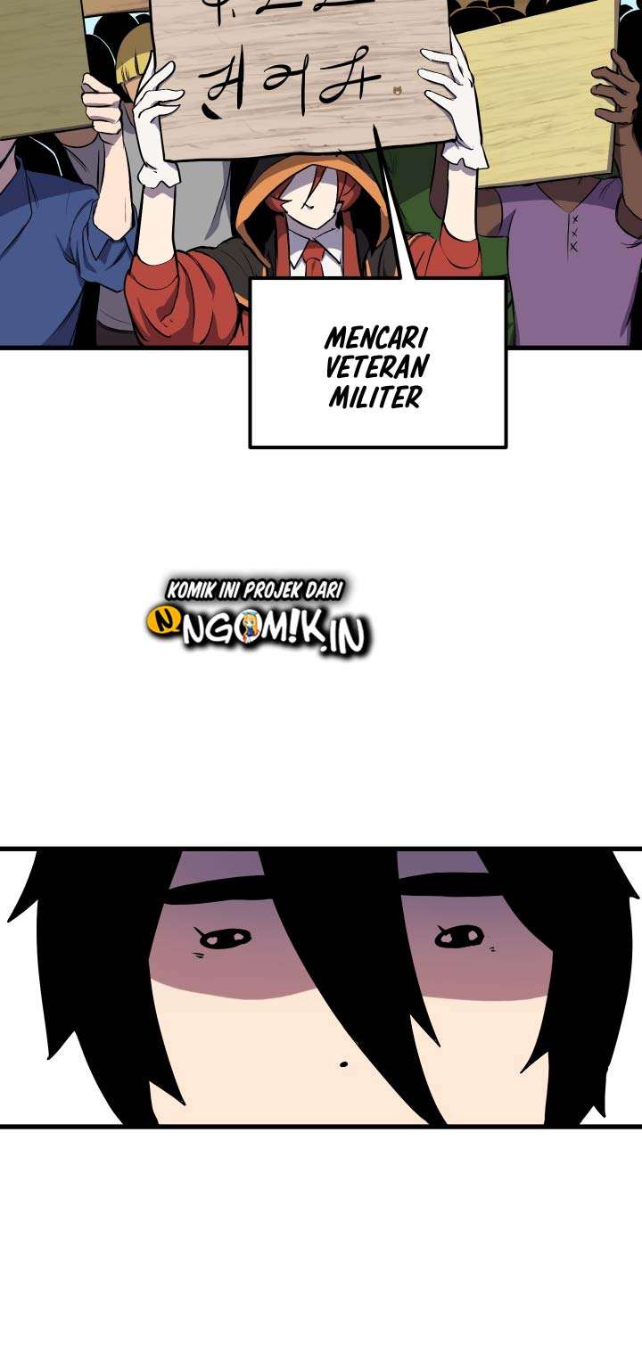 Chapter 23 - halaman 54