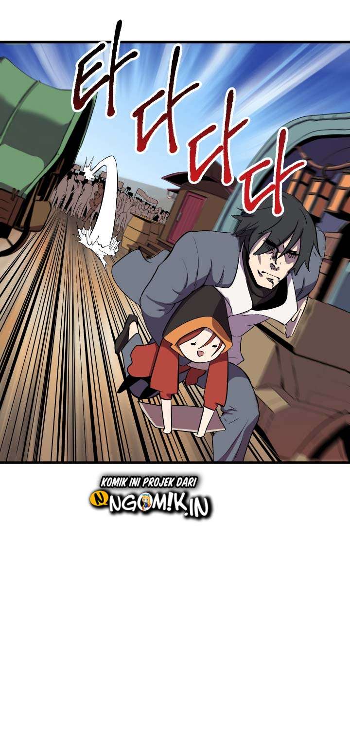 Chapter 23 - halaman 56
