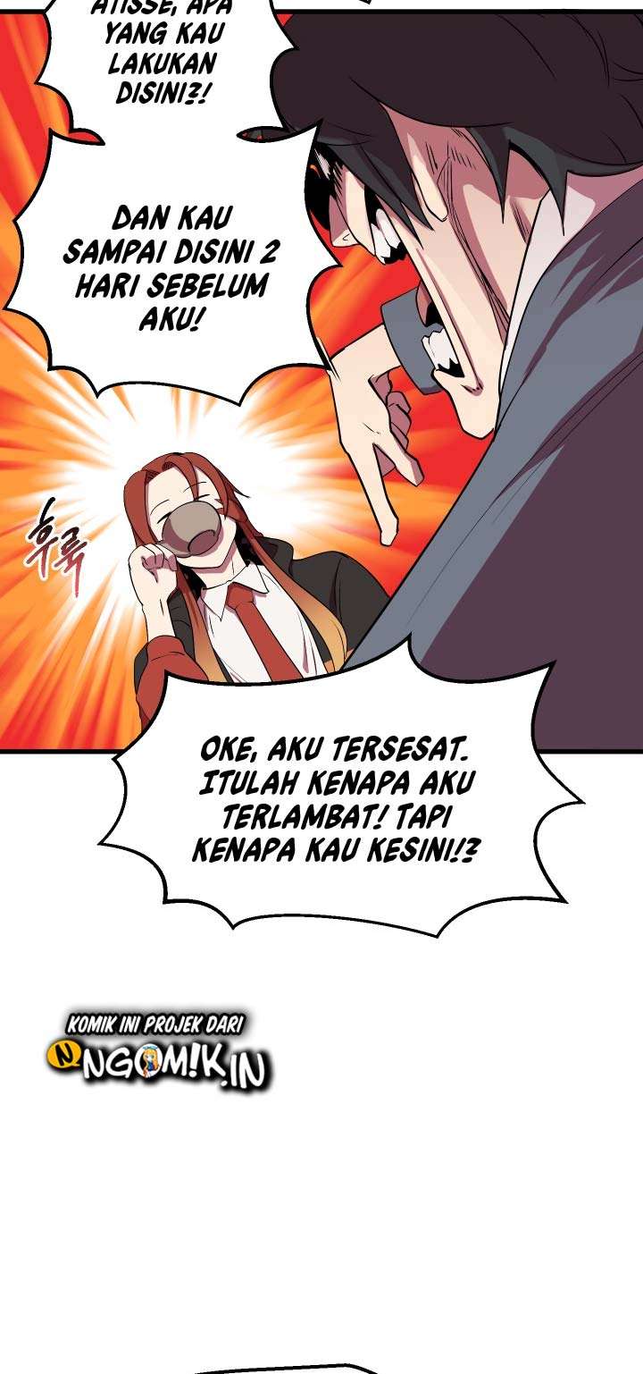 Chapter 23 - halaman 61