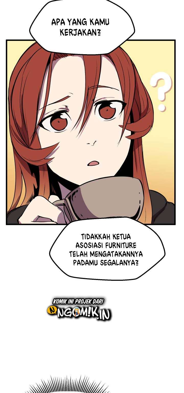 Chapter 23 - halaman 62