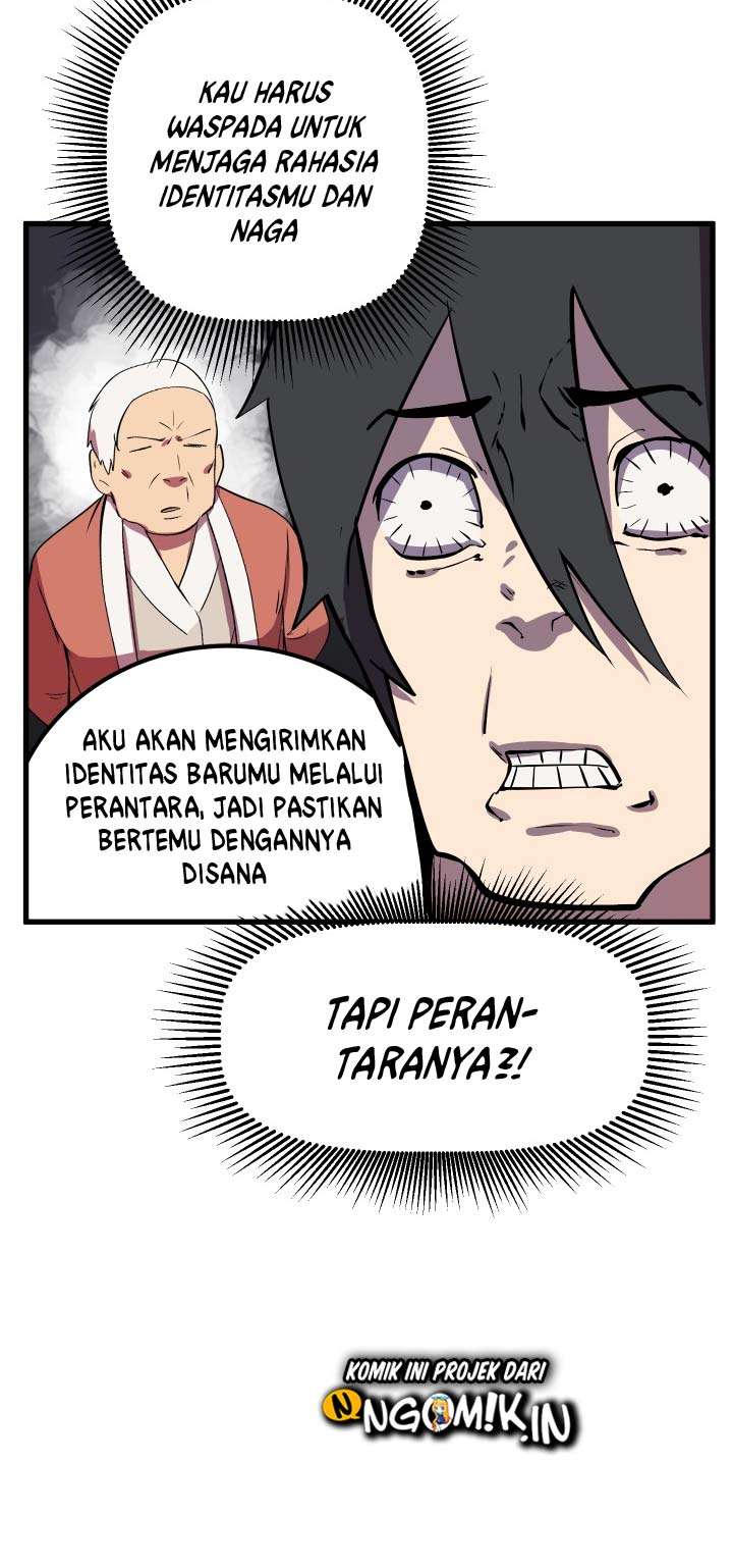 Chapter 23 - halaman 63
