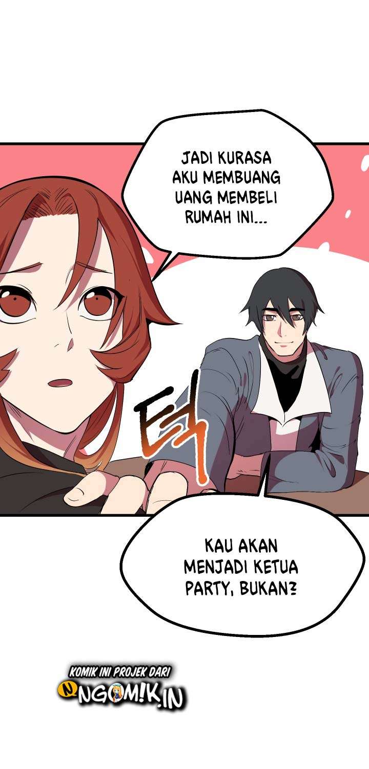 Chapter 23 - halaman 65