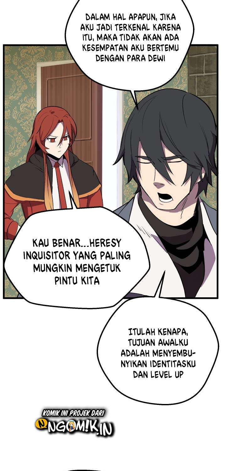 Chapter 23 - halaman 67