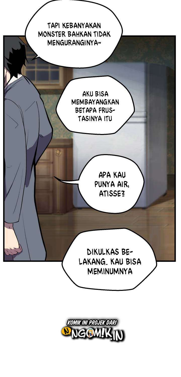 Chapter 23 - halaman 68