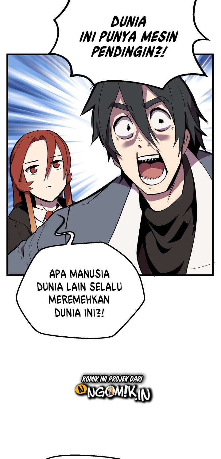 Chapter 23 - halaman 70