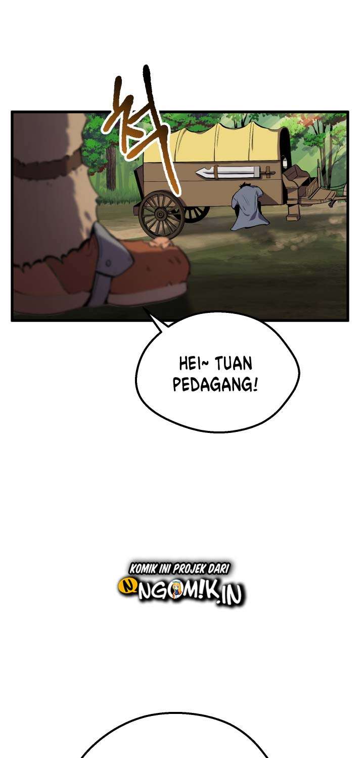 Chapter 23 - halaman 8