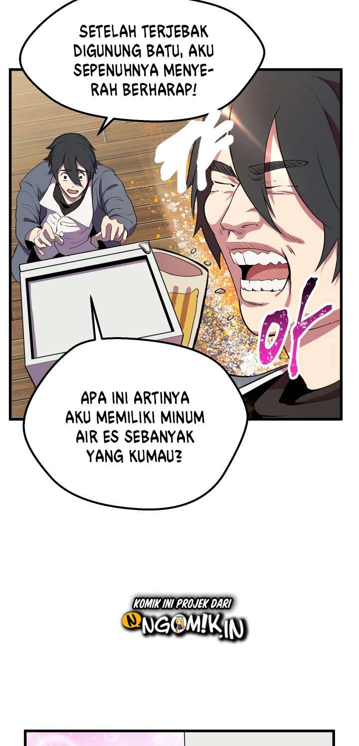 Chapter 23 - halaman 71