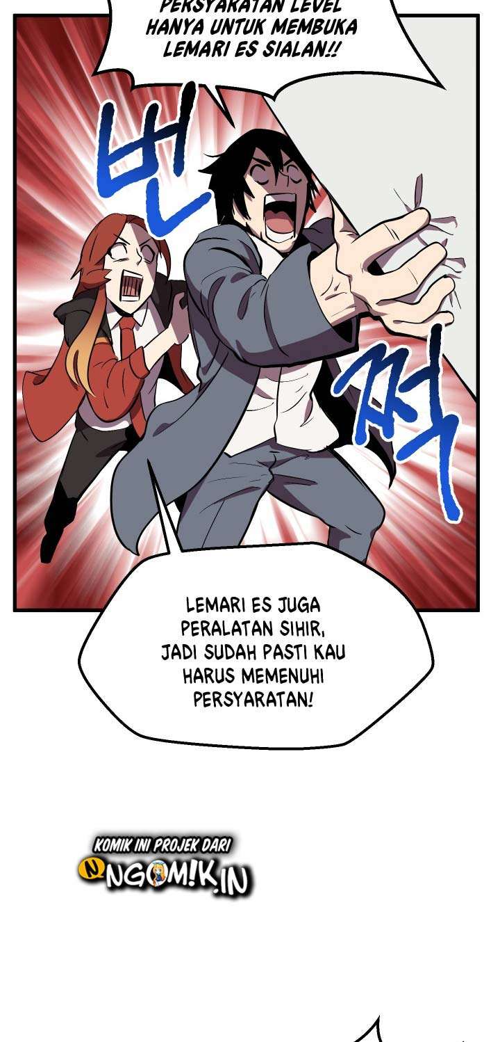 Chapter 23 - halaman 74
