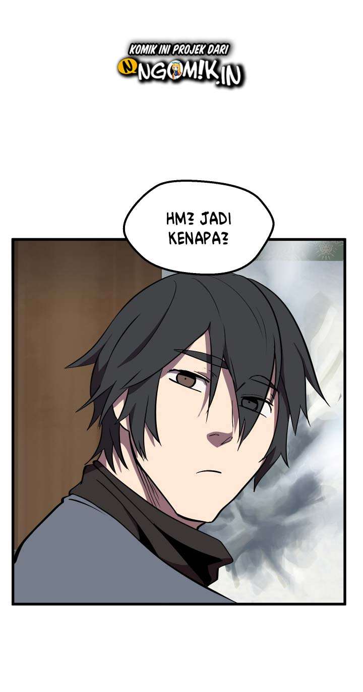 Chapter 23 - halaman 77