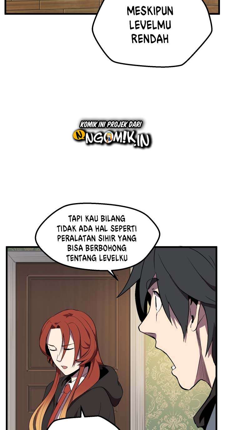 Chapter 23 - halaman 79
