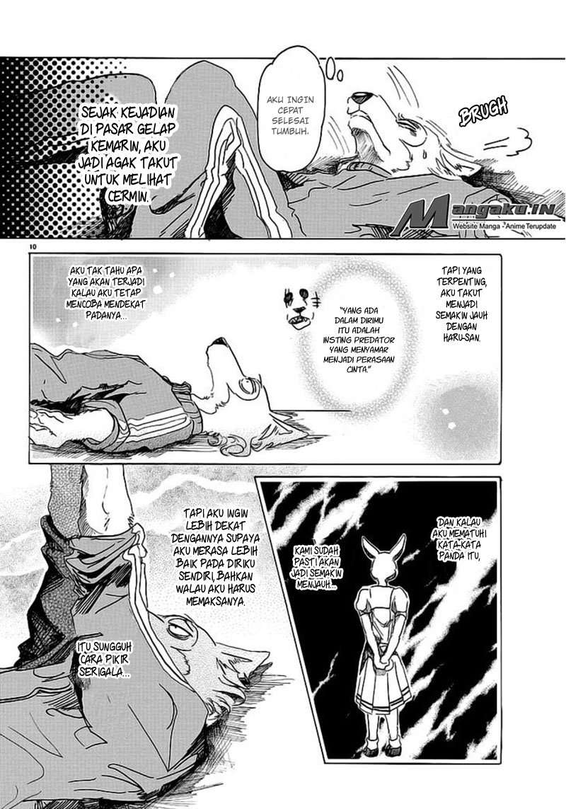 Chapter 27 - halaman 12