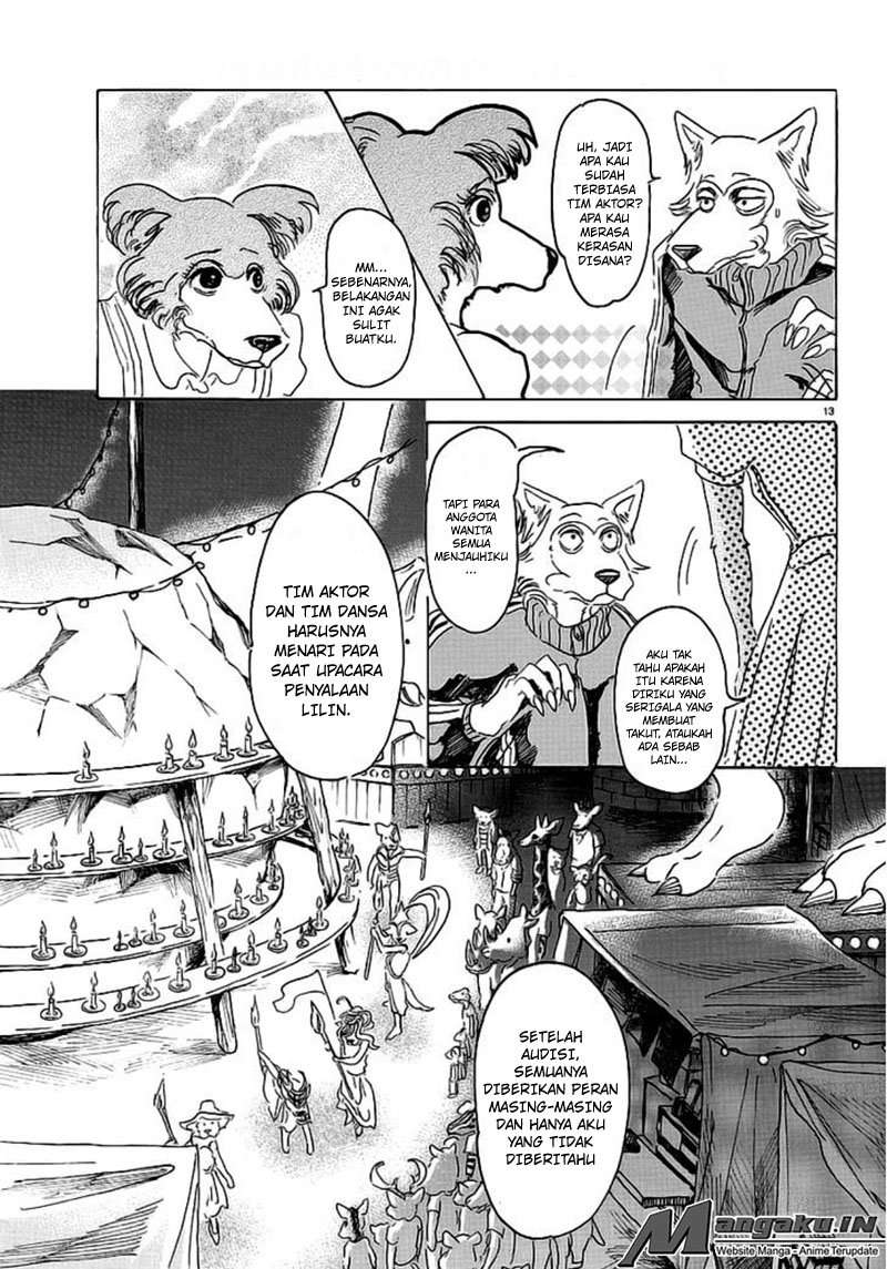 Chapter 27 - halaman 15