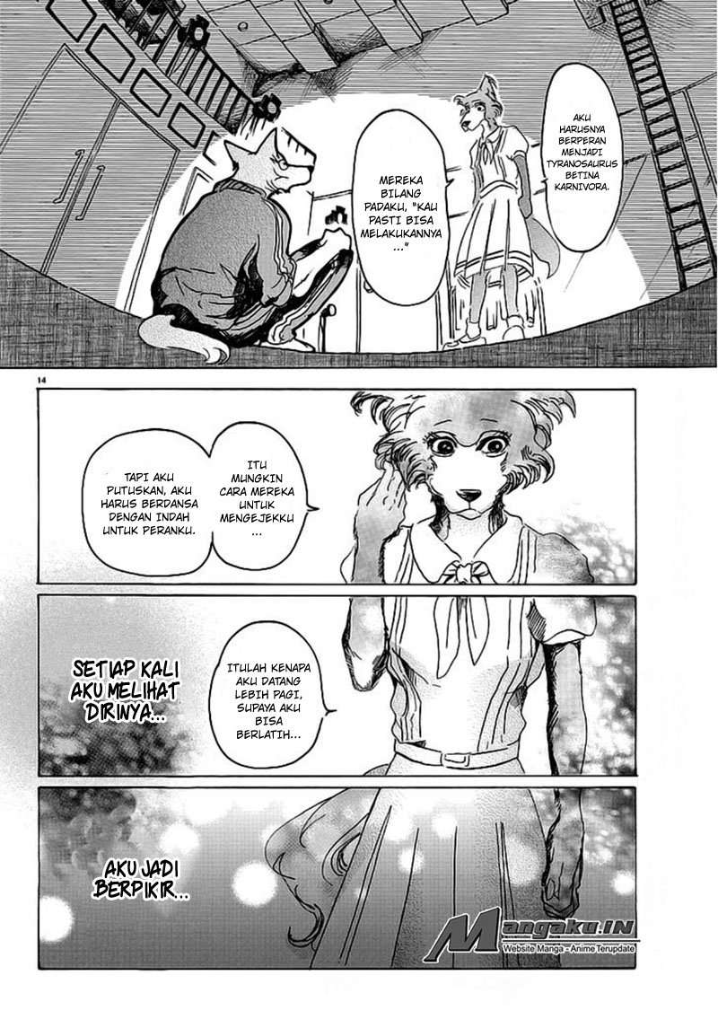 Chapter 27 - halaman 16