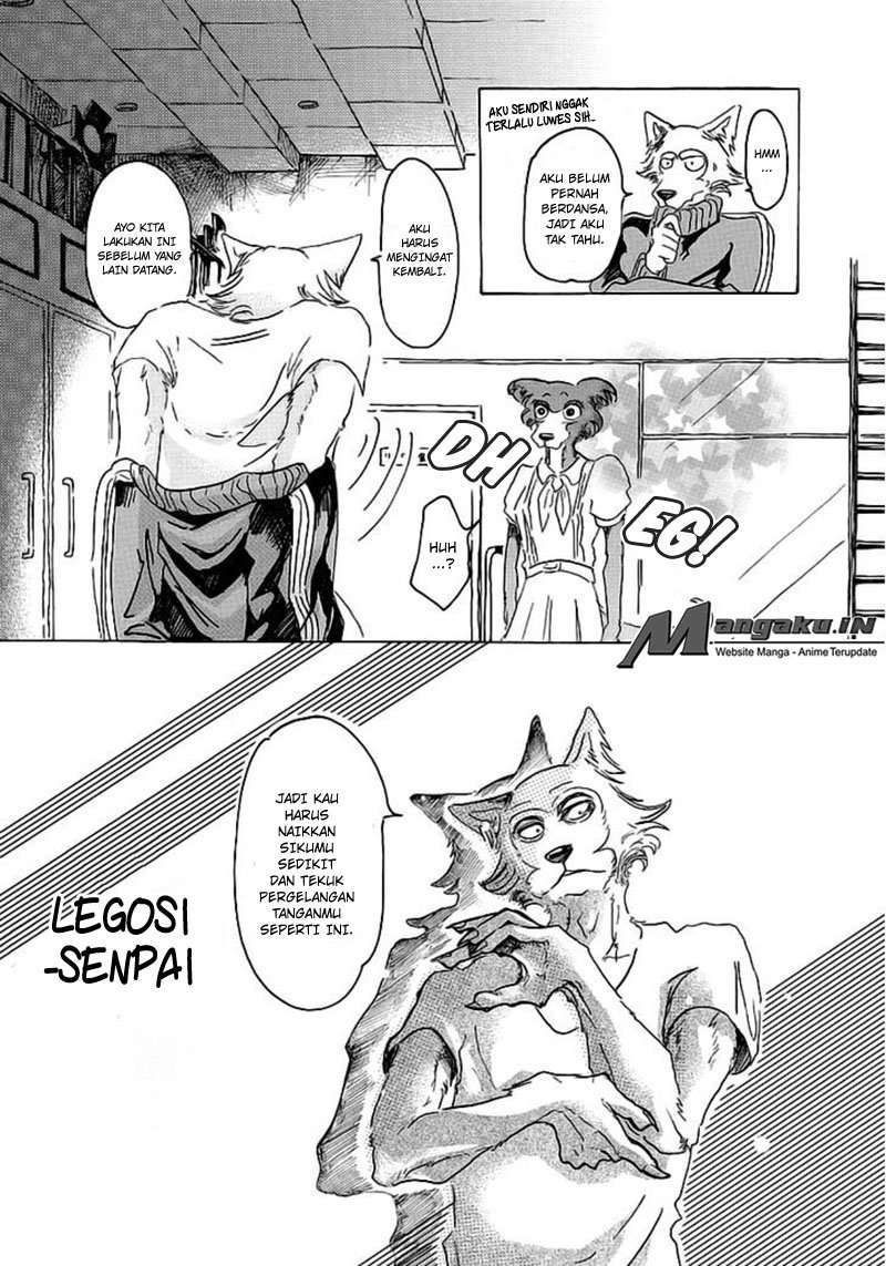 Chapter 27 - halaman 18
