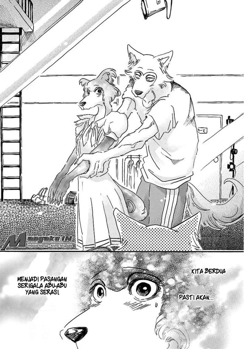 Chapter 27 - halaman 20
