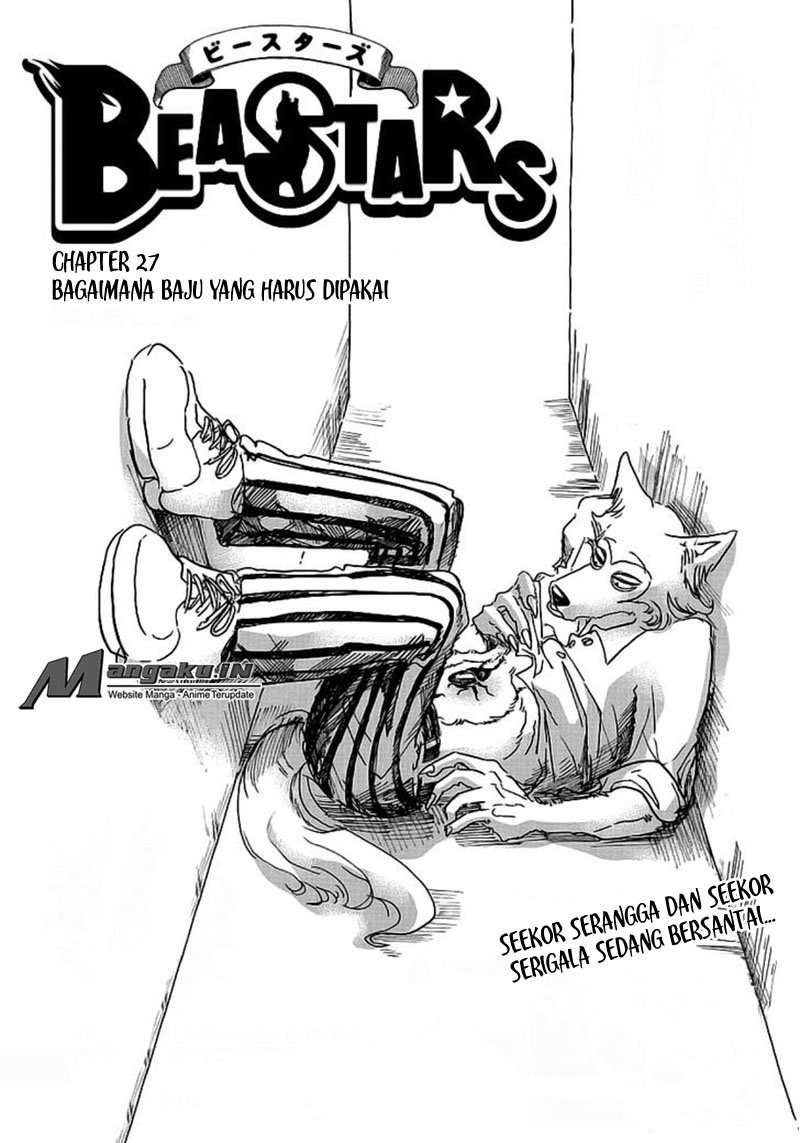 Chapter 27 - halaman 3